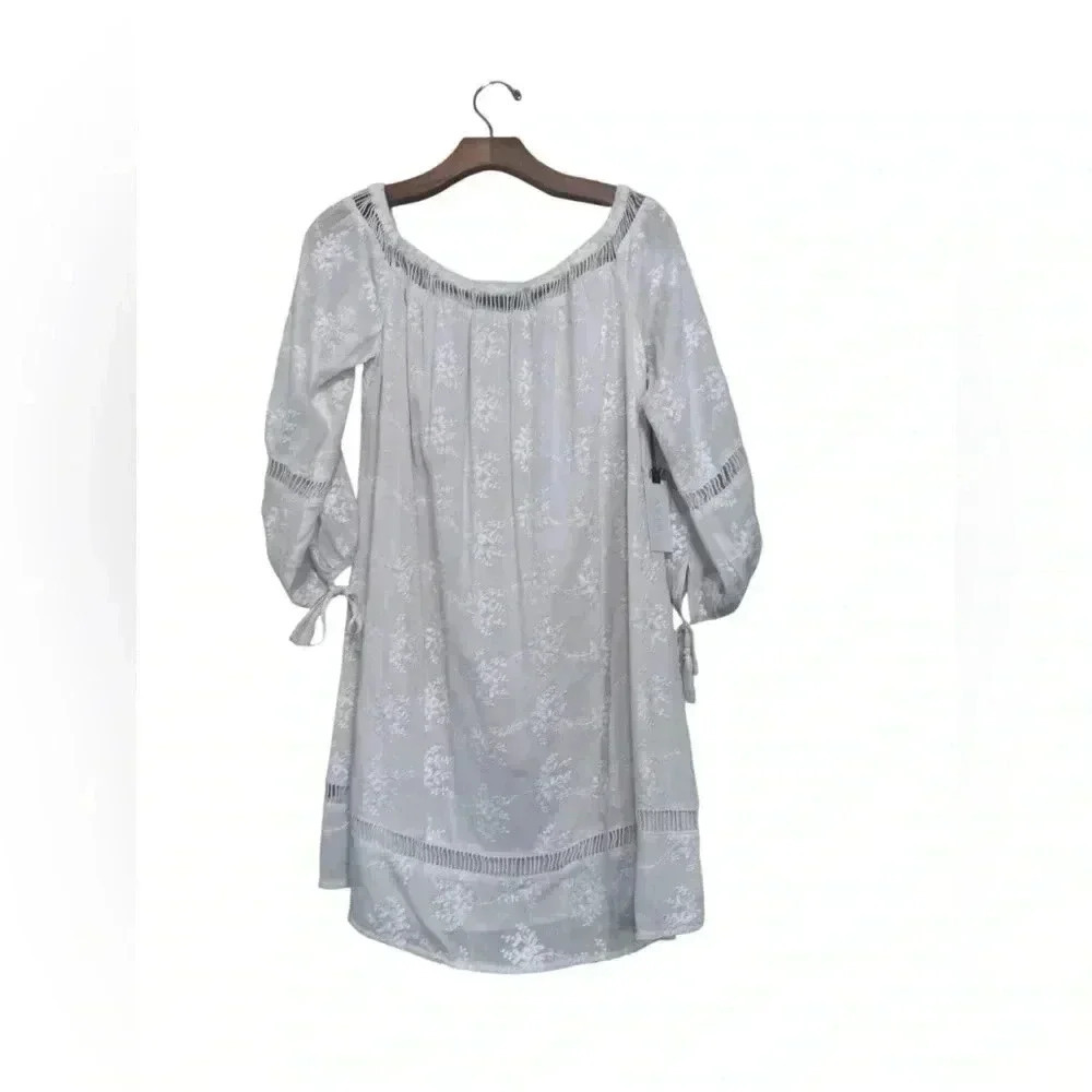 ASTR Dress from Nordstrom SizeM